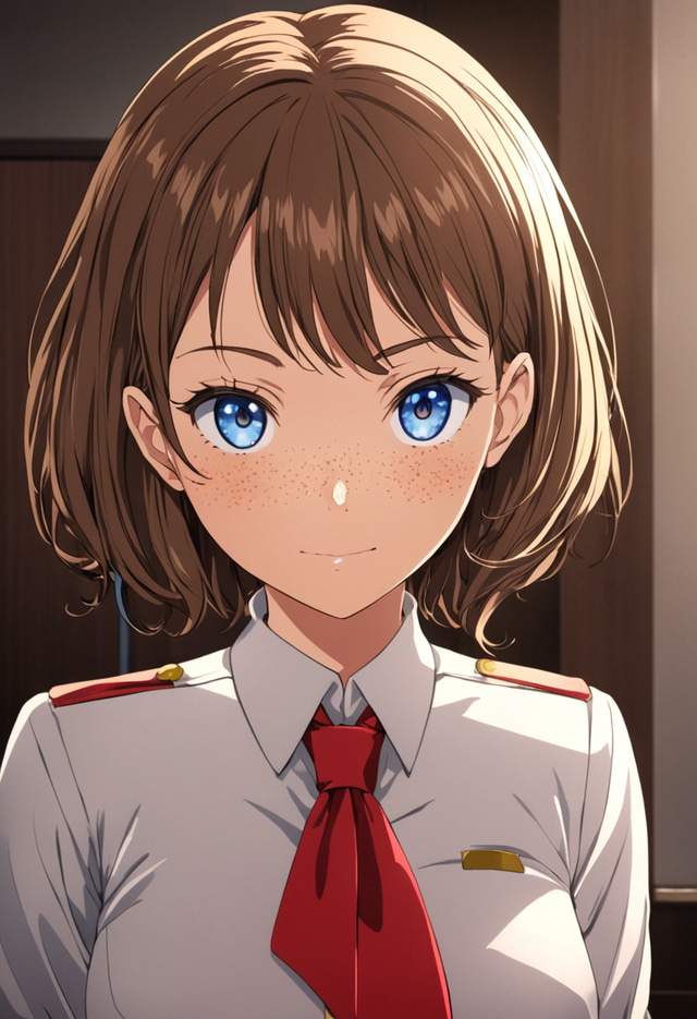London Cunningham avatar
