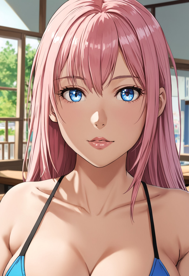 Briana Skinner avatar