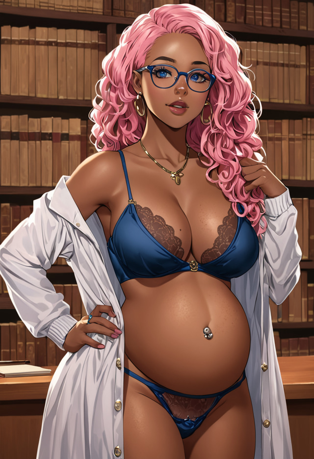 Jane Flowers avatar
