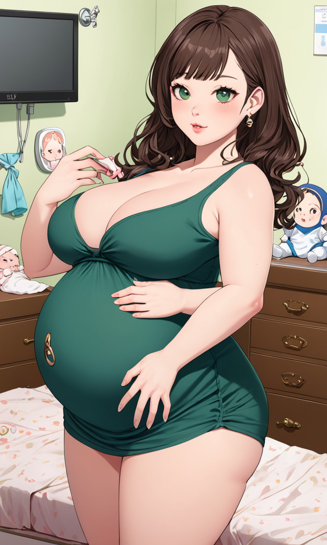 Libby Kim avatar