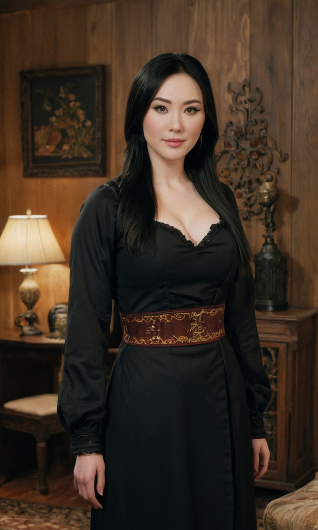 Heidi Sherman avatar