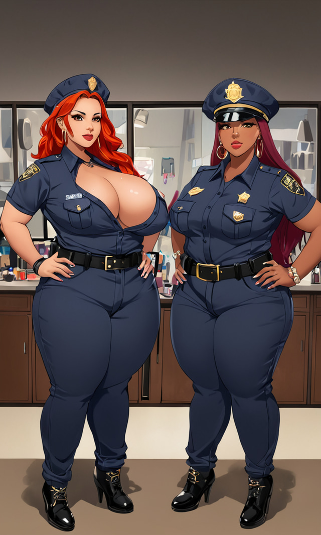 Iyana Velez avatar