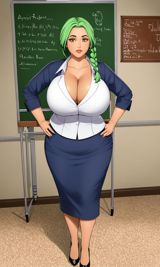 Cassie Mckenzie avatar