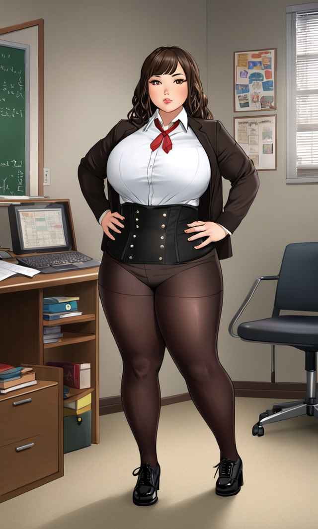 Danna Hickman avatar
