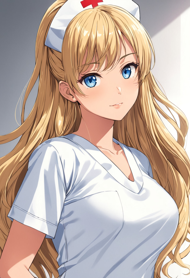 Janiah Bond avatar
