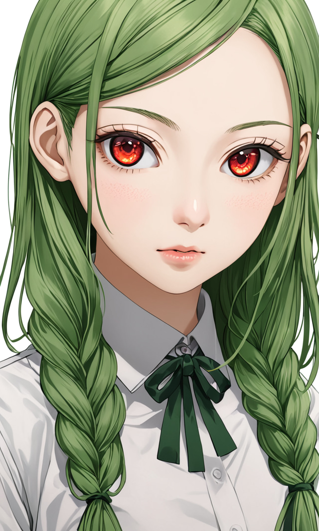Carley Gentry avatar