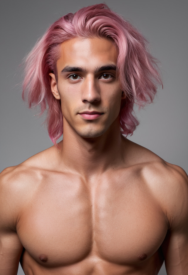 Max Stafford avatar