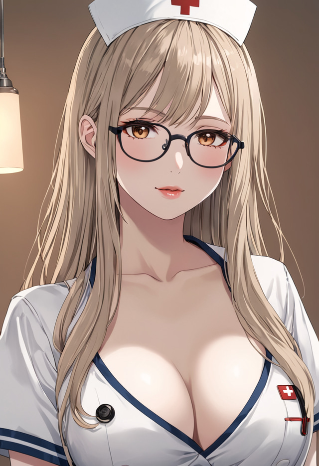 Nia Briggs avatar