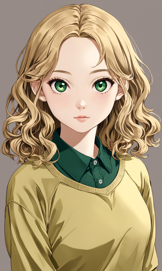Avery Jones avatar