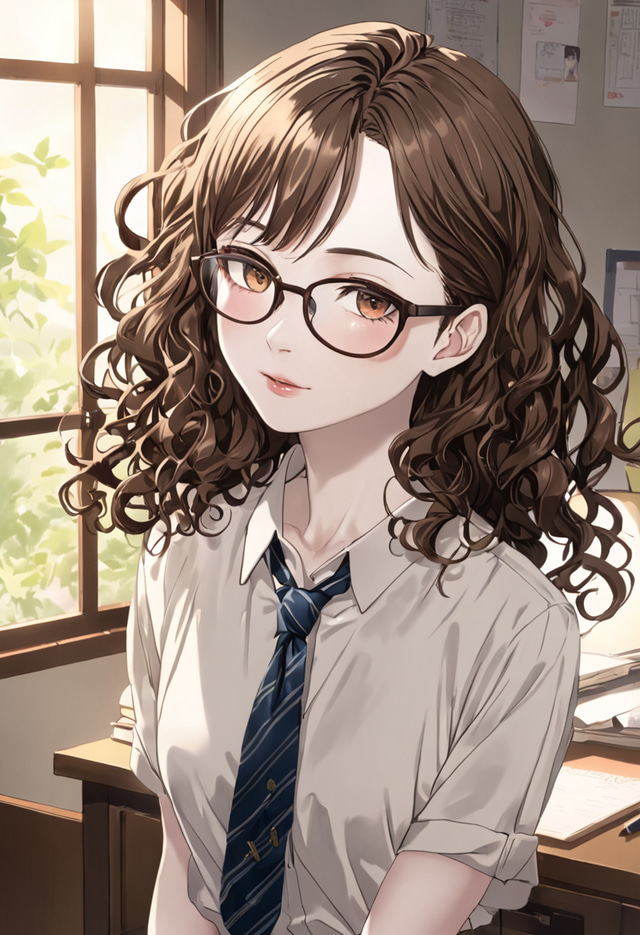 Eliana Riggs avatar