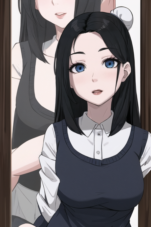 Mylee Li avatar