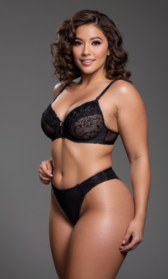 Reagan Kirk avatar
