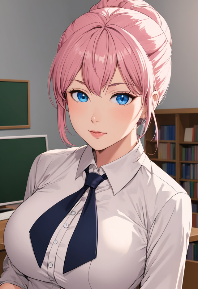 Cynthia Walker avatar