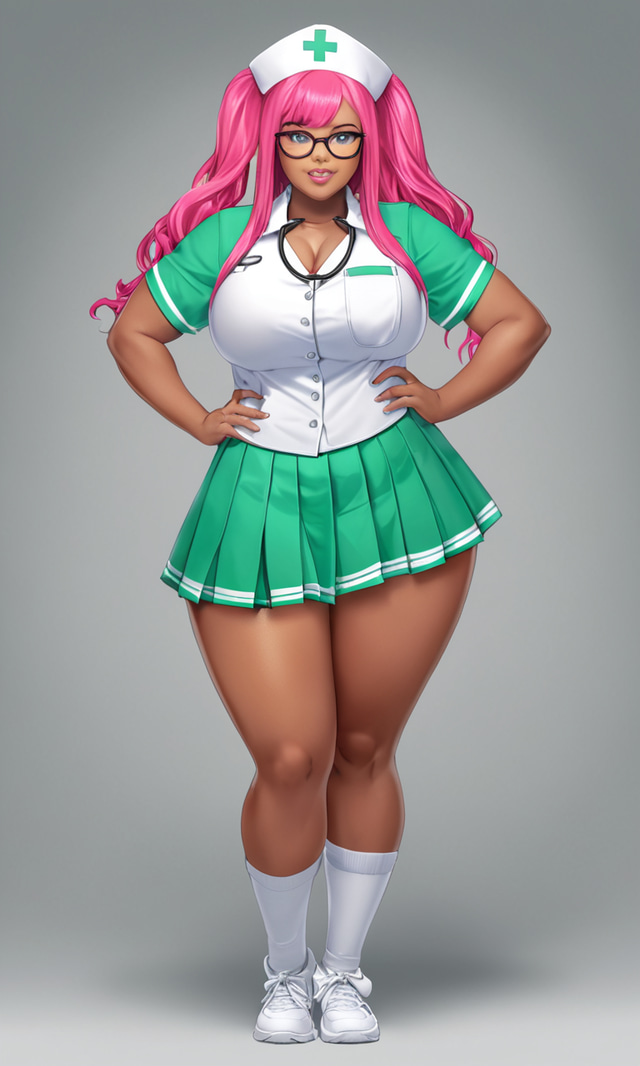 Alexus Russell avatar