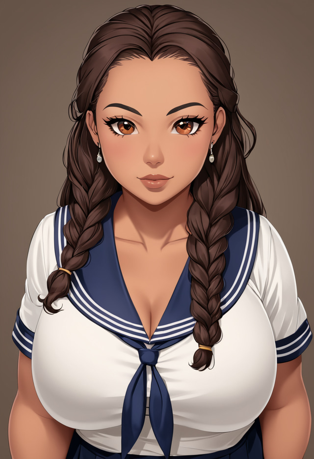 Maryjane Nichols avatar