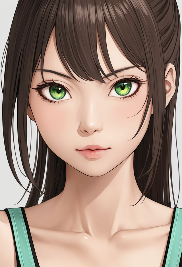 Marisol James avatar