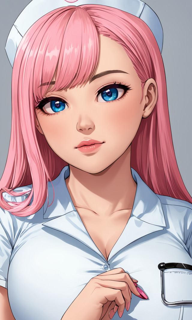 Esperanza Holt avatar