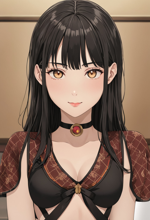 Kiara Hall avatar