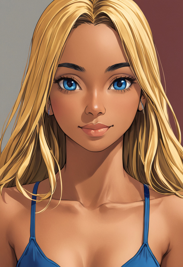 Sierra Prince avatar