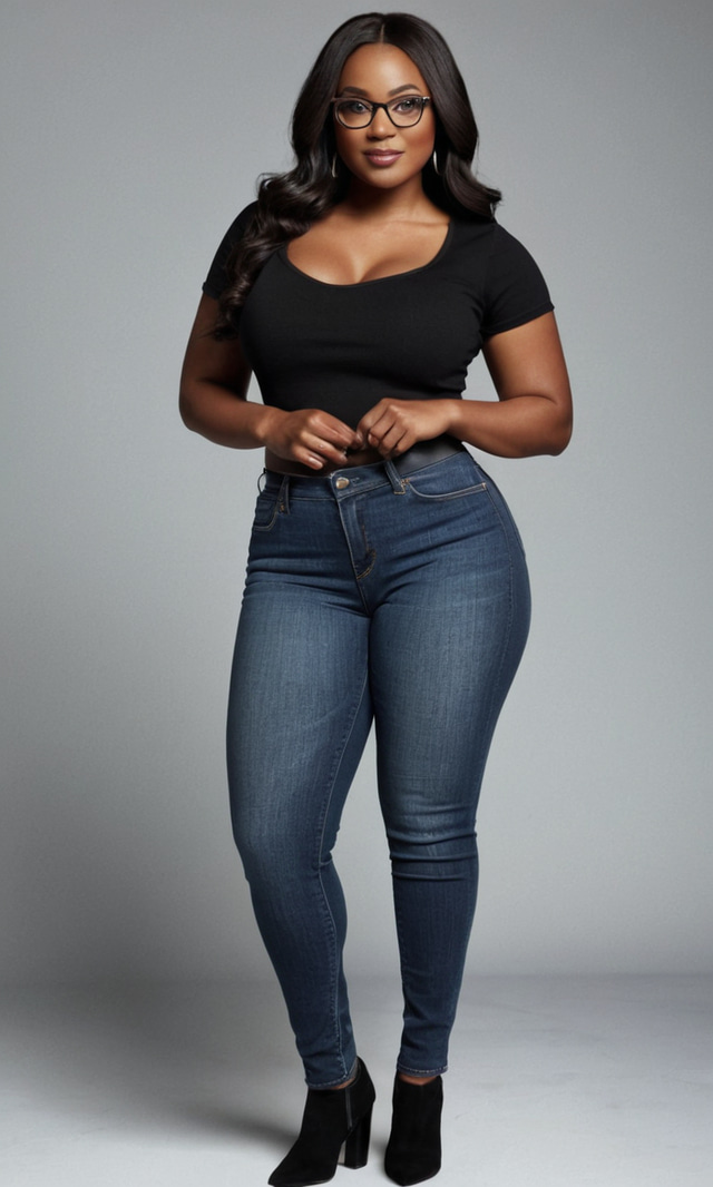 Yazmin Clay avatar