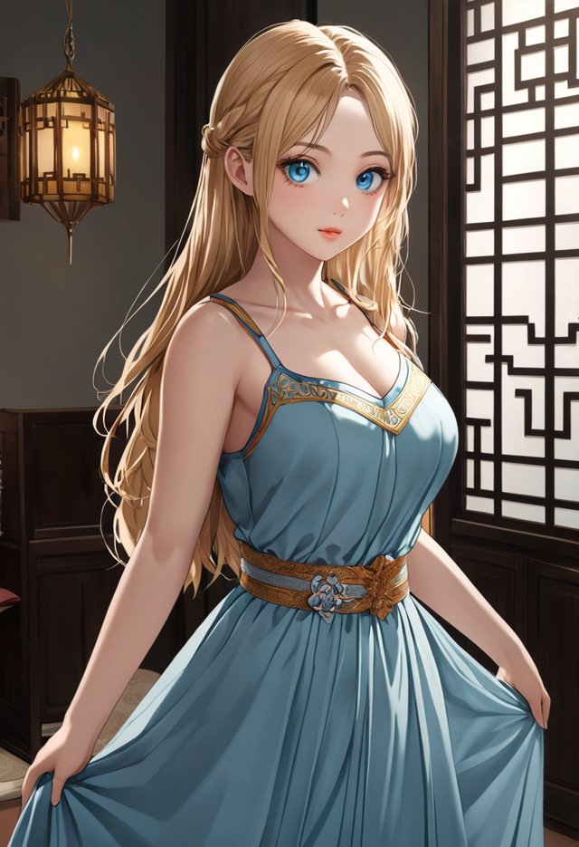 Margaret Bowman avatar