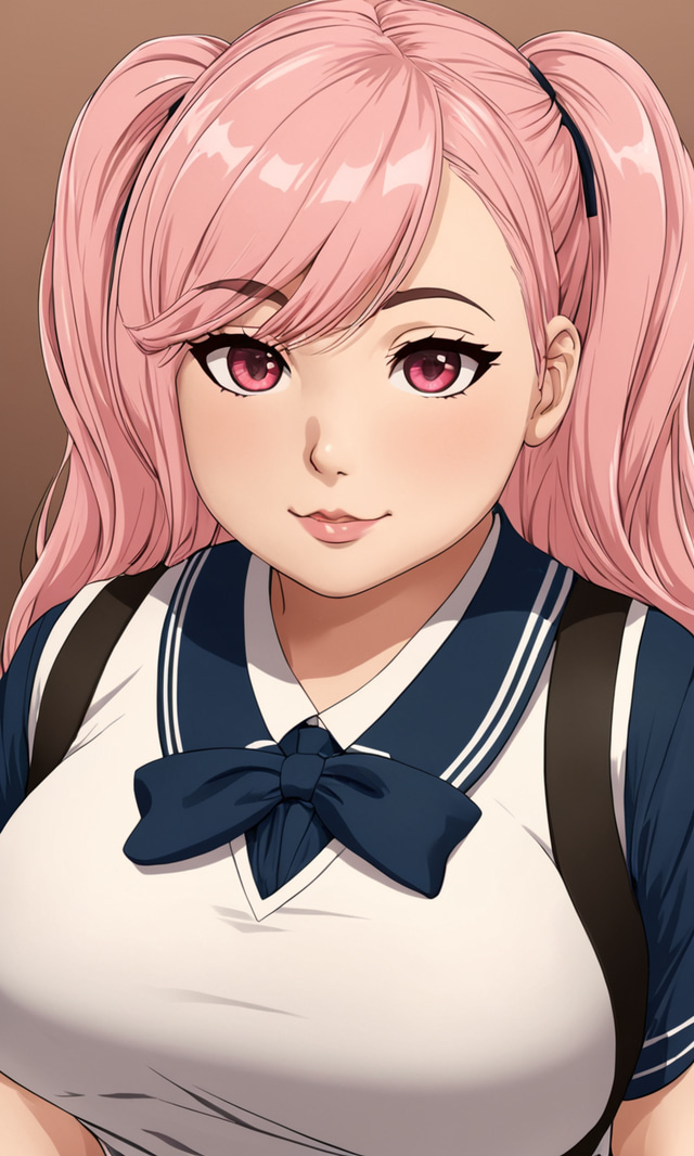 Adalynn Rosales avatar