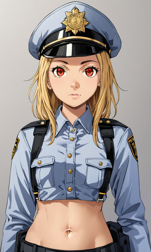 Natasha Cuevas avatar