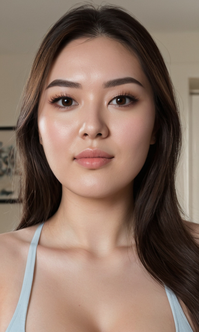 Phoebe Atkins avatar