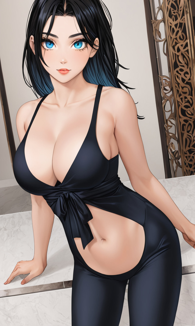 Ashleigh Nicholson avatar