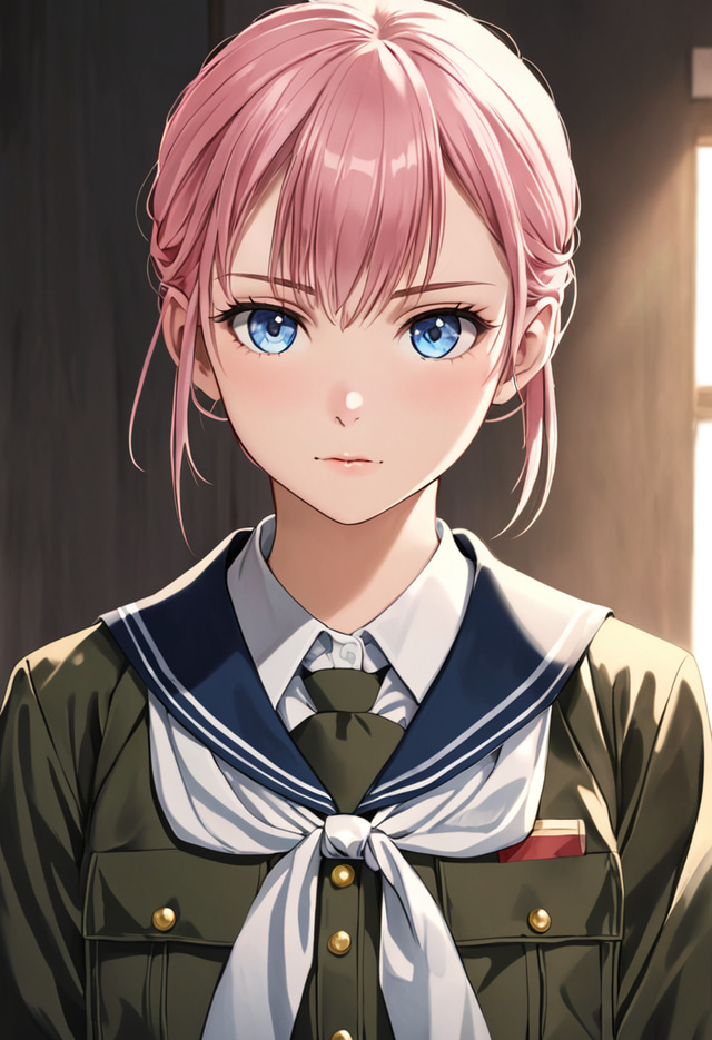 Nola Martinez avatar