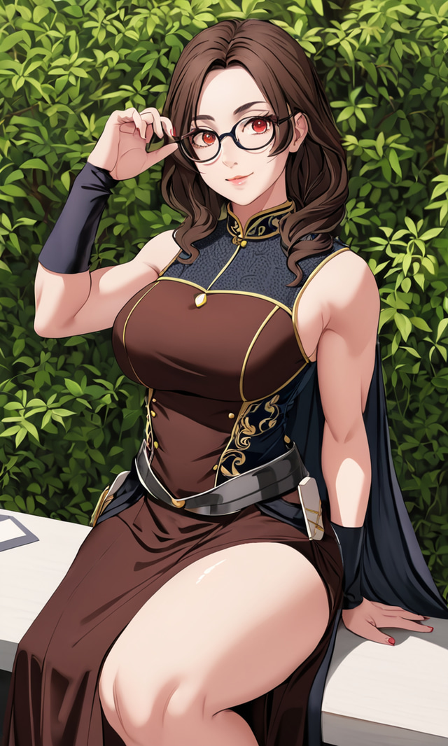 Sofia Cook avatar