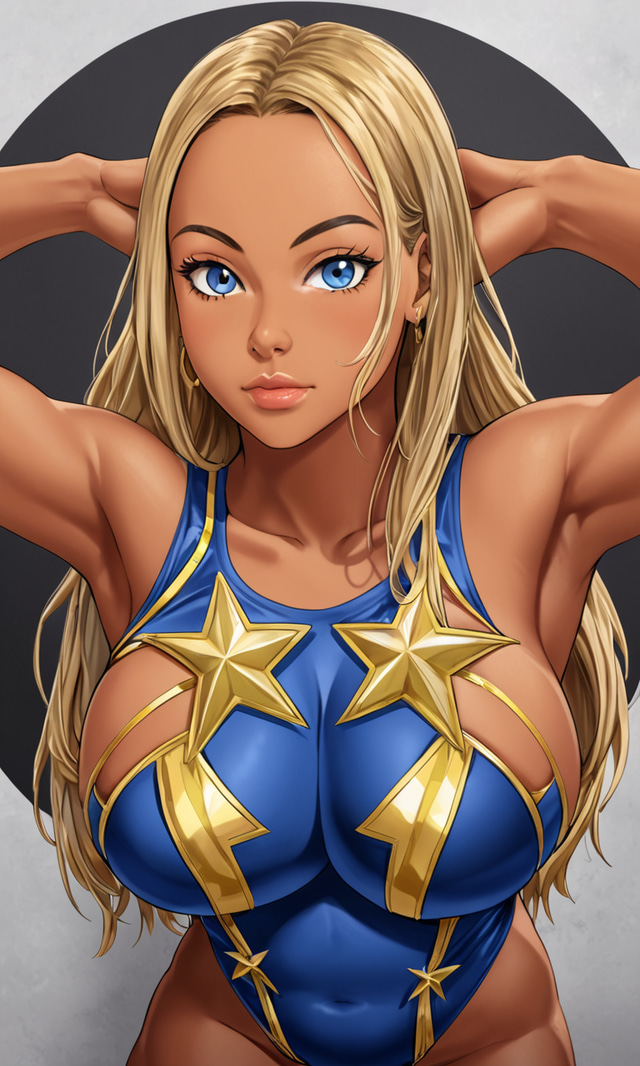 Janiah Coleman avatar