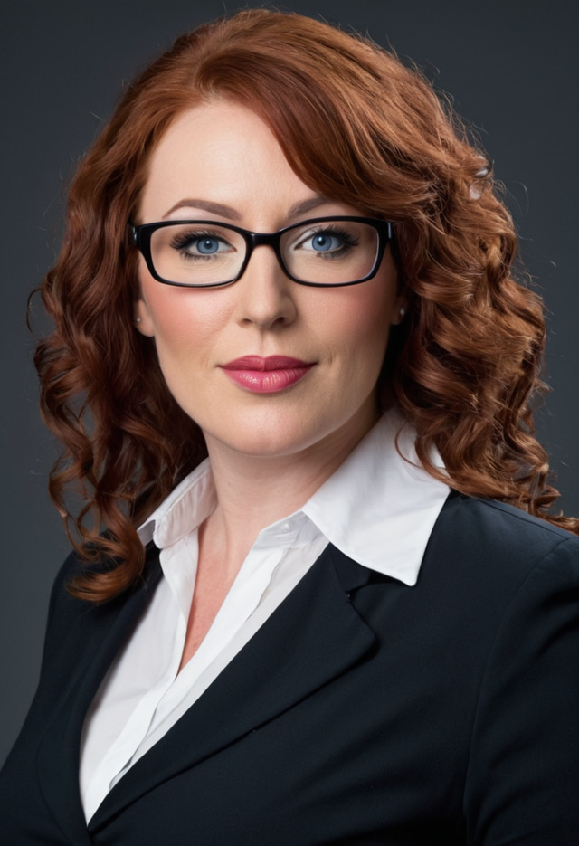 Tanya Howe avatar