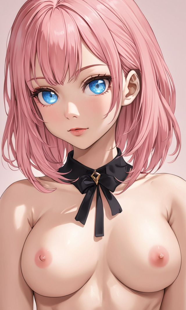 Samara Morgan avatar