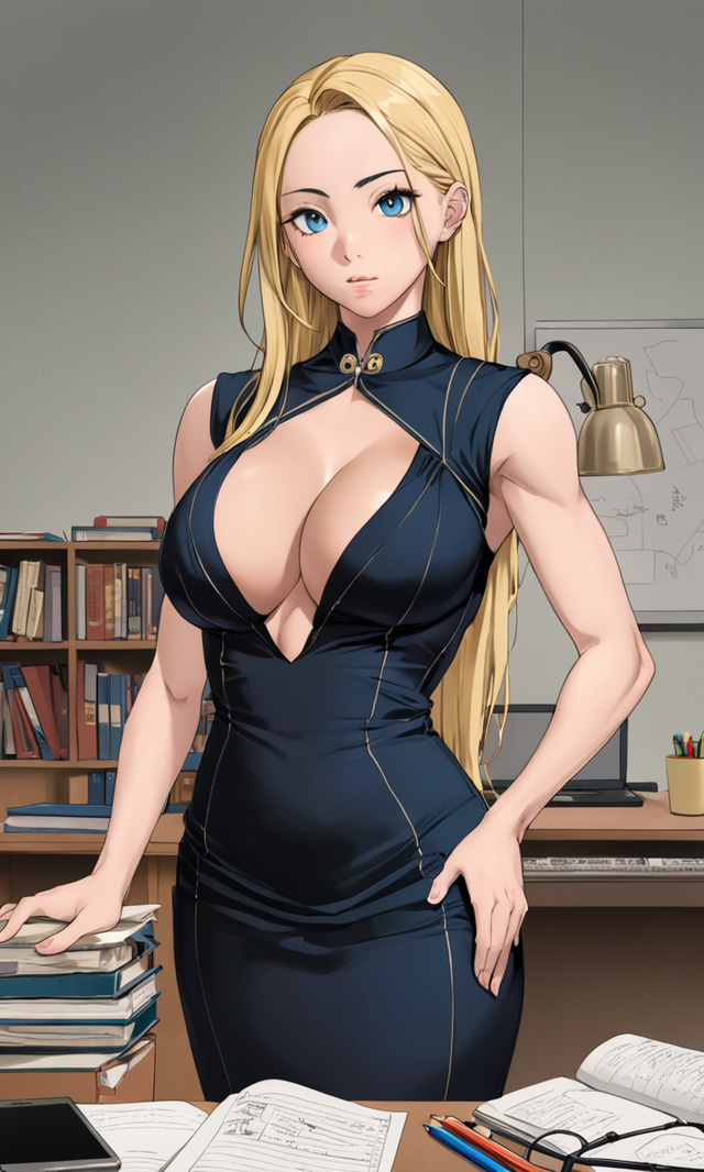 Adyson Barajas avatar
