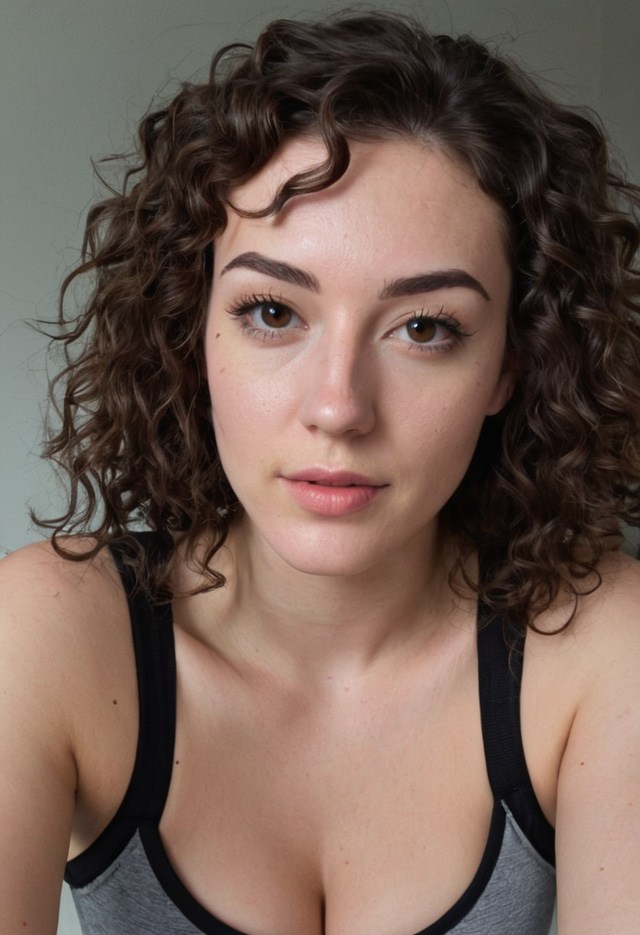 Skye Lindsey avatar
