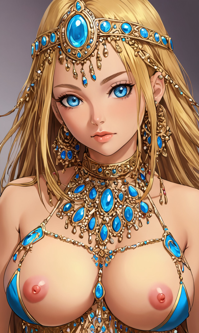 Marissa Reed avatar
