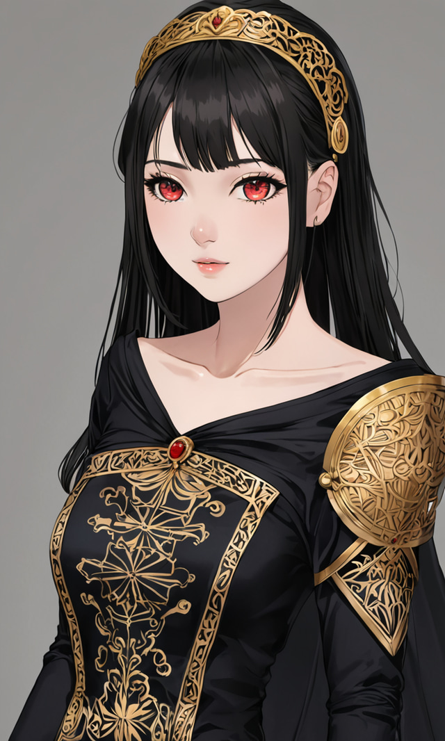 Paulina Ayers avatar
