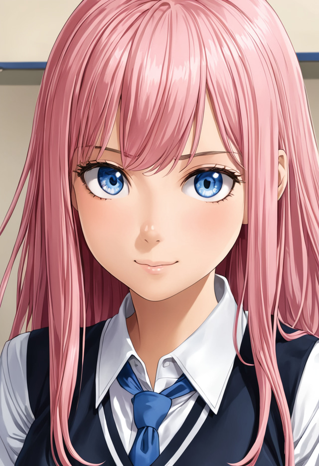 Bridget Willis avatar