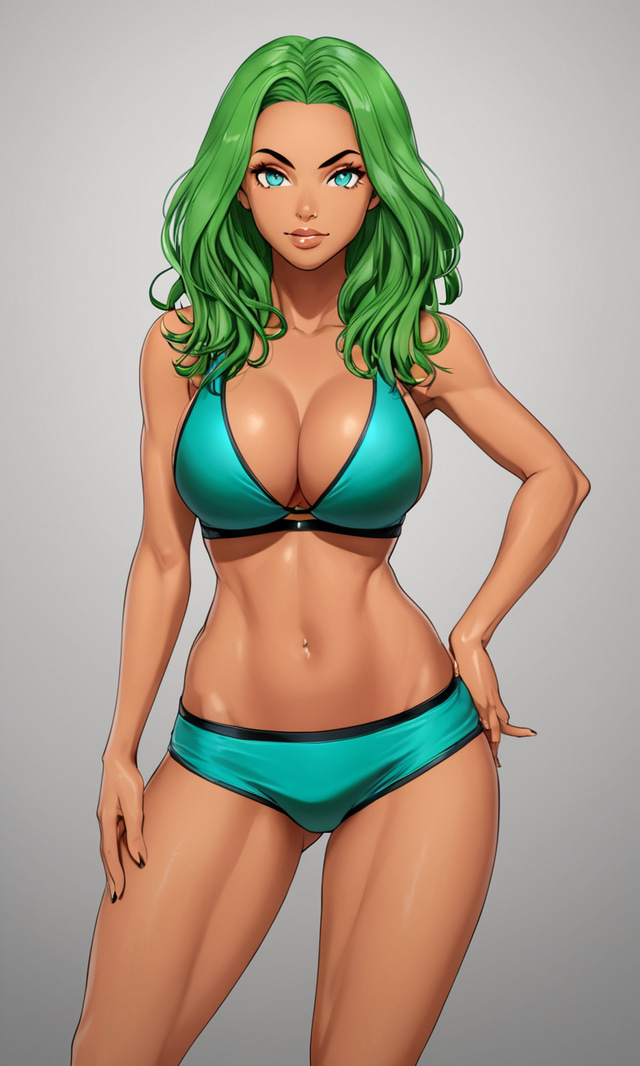 Kylie Keith avatar