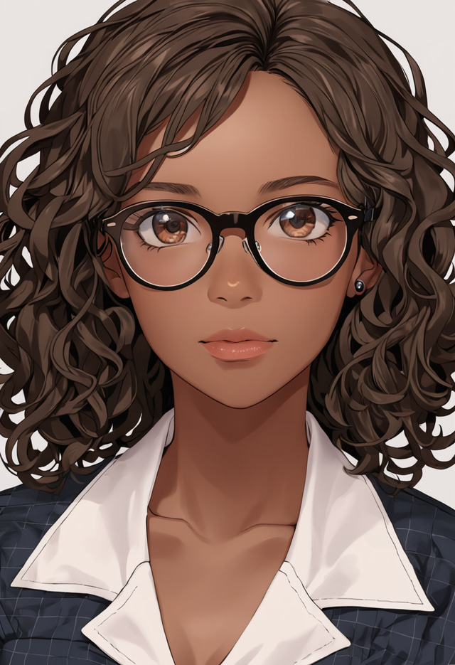 Barbara Lucas avatar