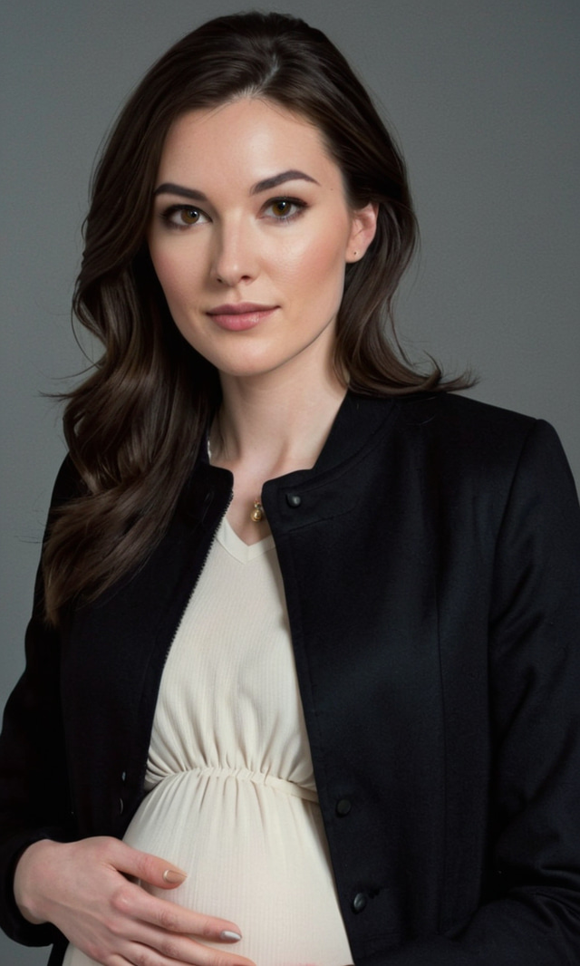 Rebekah Haynes avatar