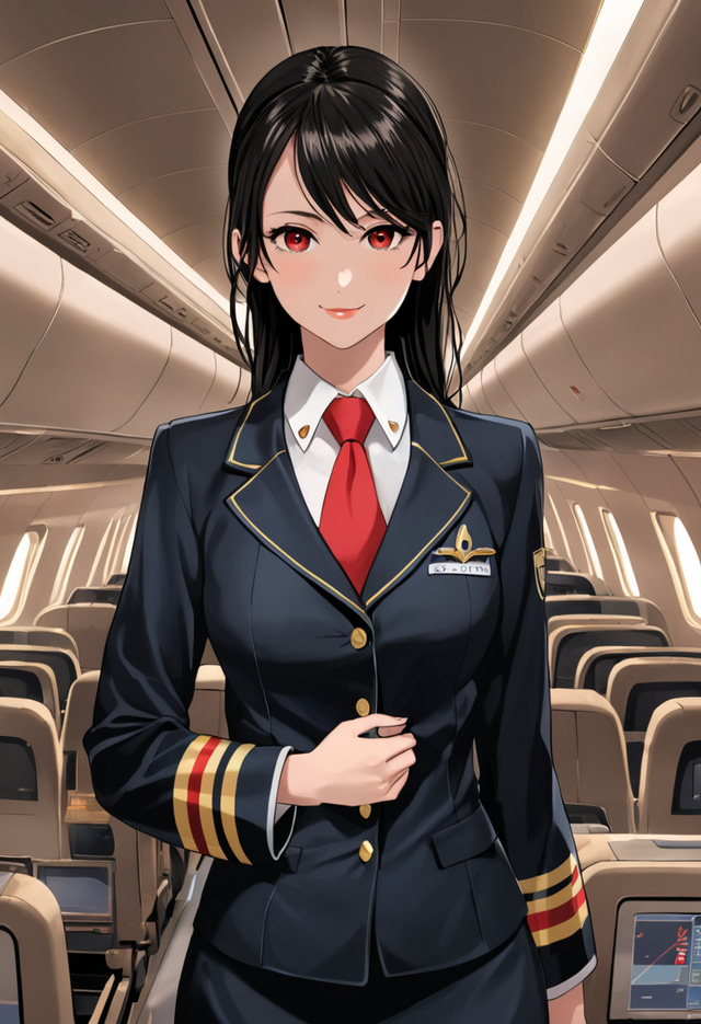 Frida Bautista avatar