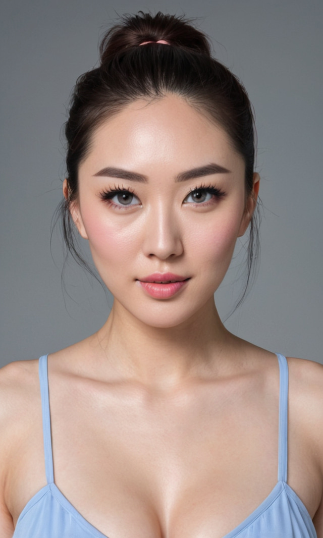 Cecelia Hess avatar