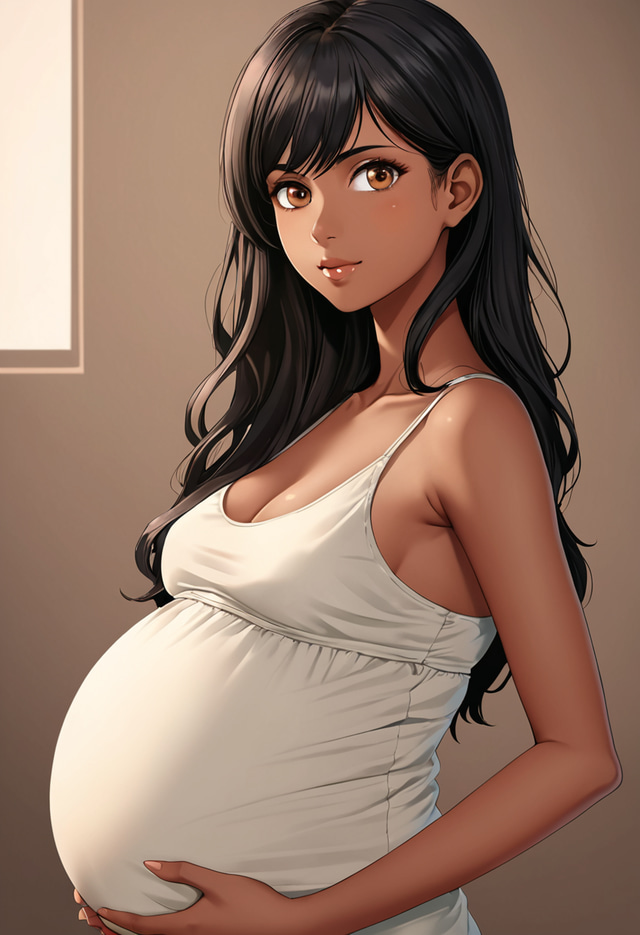 Miranda Nichols avatar