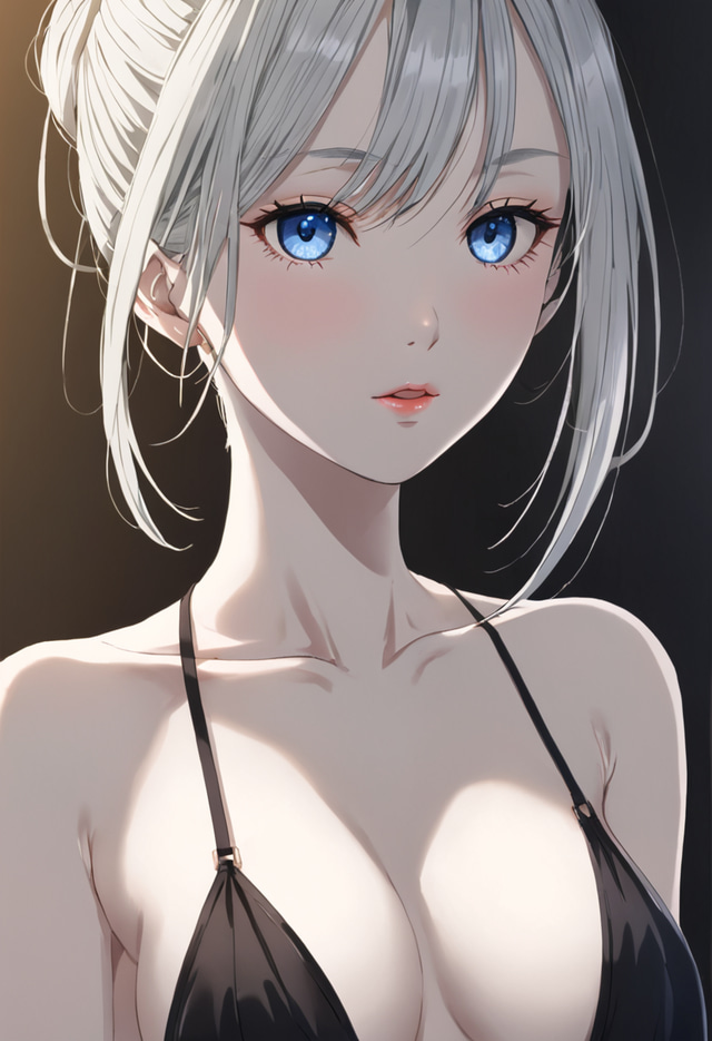 Ashlyn Glenn avatar