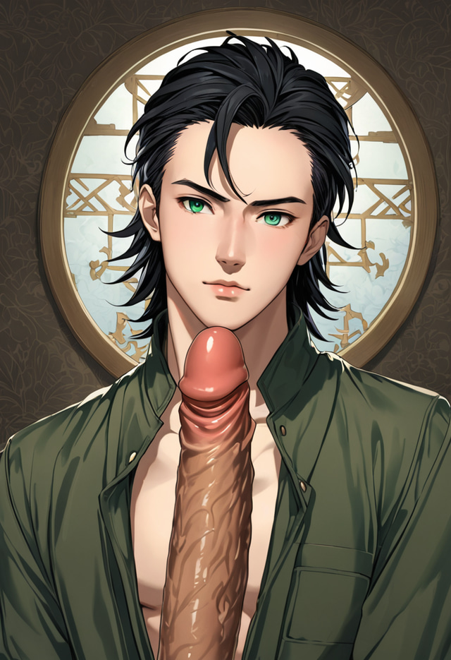 Ira Howard avatar