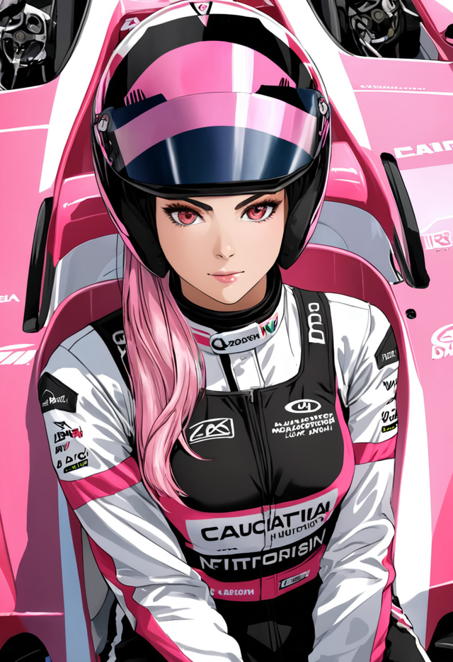Valentina Barron avatar