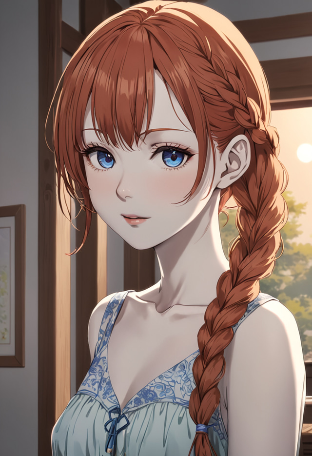 Zaniyah Villa avatar