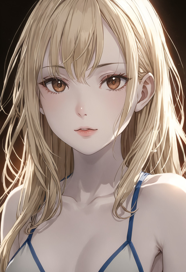 Kamora Jensen avatar